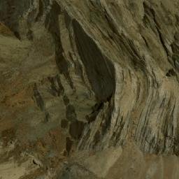 Satellite imagery of Alto La Peña de Romeral, CO