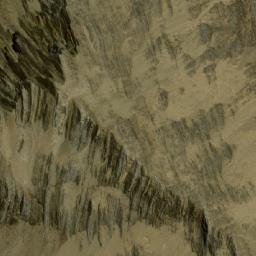 Satellite imagery of Alto La Peña de Romeral, CO
