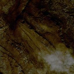 Satellite imagery of Alto de Sirará, CO
