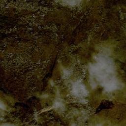 Satellite imagery of Alto de Sirará, CO