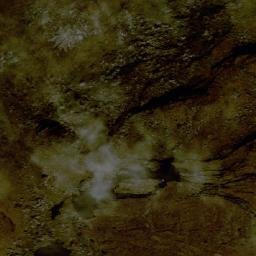 Satellite imagery of Alto de Sirará, CO