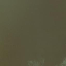 Satellite imagery of Chou Chou Rock, GY