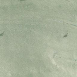 Satellite imagery of Ikoyi Point, NG