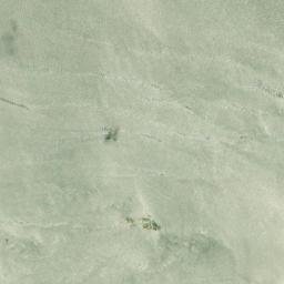 Satellite imagery of Ikoyi Point, NG