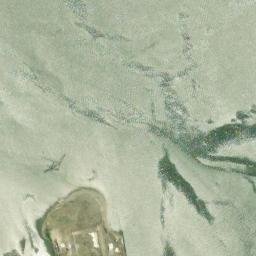 Satellite imagery of Ikoyi Point, NG