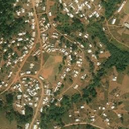 Satellite imagery of B 238, CM