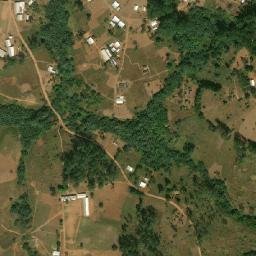 Satellite imagery of B 238, CM