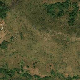 Satellite imagery of B 238, CM