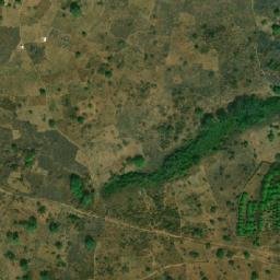 Satellite imagery of RGNR B 11, CM
