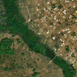 Satellite imagery of RGNR B 11, CM