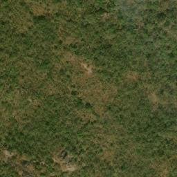 Satellite imagery of Boulo, CF