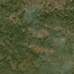 Satellite imagery of Boulo, CF