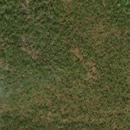 Satellite imagery of Boulo, CF