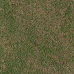 Satellite imagery of Bilipolo, CF