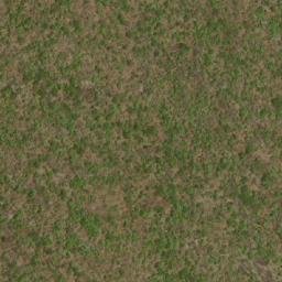 Satellite imagery of Bilipolo, CF