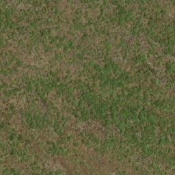 Satellite imagery of Bilipolo, CF