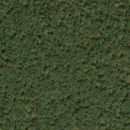 Satellite imagery of Kaga Sosso, CF