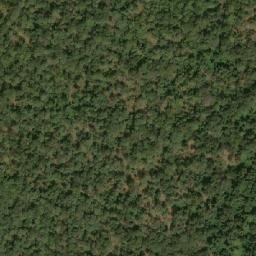 Satellite imagery of Kaga Sosso, CF
