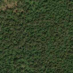 Satellite imagery of Kaga Sosso, CF