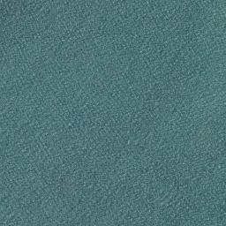 Satellite imagery of Tanjung Ayer, MY