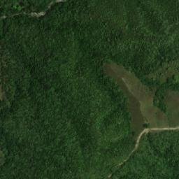 Satellite imagery of Alto El Guayabo, CO