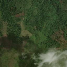 Satellite imagery of Alto El Cuervo, CO