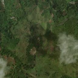 Satellite imagery of Alto El Cuervo, CO