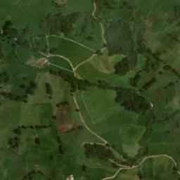 Satellite imagery of Alto El Chocho, CO