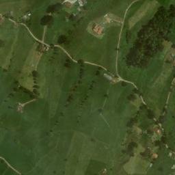 Satellite imagery of Alto La Lana, CO