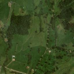 Satellite imagery of Alto La Lana, CO
