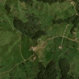 Satellite imagery of Alto EL Herrero, CO
