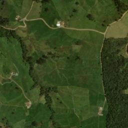 Satellite imagery of Alto EL Herrero, CO