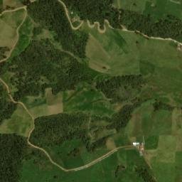 Satellite imagery of Alto EL Herrero, CO