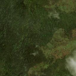Satellite imagery of Alto San Pedro, CO