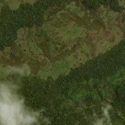 Satellite imagery of Alto San Pedro, CO