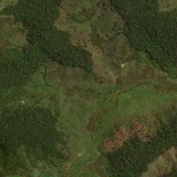 Satellite imagery of Alto San Pedro, CO