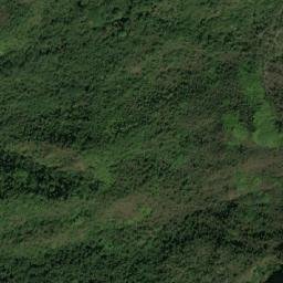 Satellite imagery of Alto El Pozo, CO