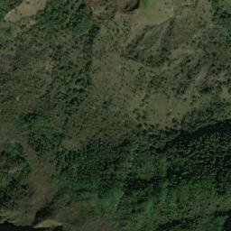 Satellite imagery of Alto El Pozo, CO