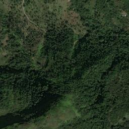 Satellite imagery of Alto El Pozo, CO