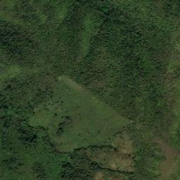 Satellite imagery of Alto El Yuco, CO