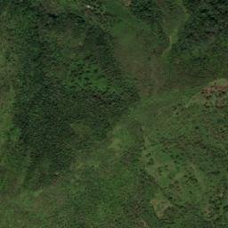 Satellite imagery of Alto El Yuco, CO