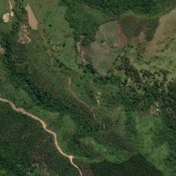 Satellite imagery of Alto de los Cacaos, CO