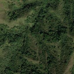 Satellite imagery of Alto de las Ventanas, CO