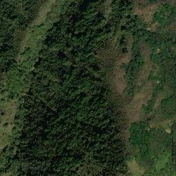 Satellite imagery of Alto de las Ventanas, CO