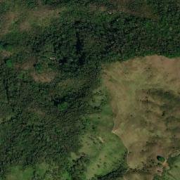 Satellite imagery of Alto de las Ventanas, CO