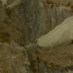 Satellite imagery of Pico Cienaguita, CO