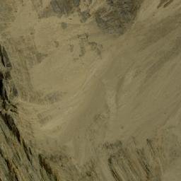 Satellite imagery of Pico Cienaguita, CO