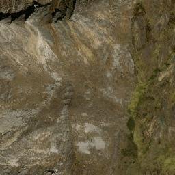 Satellite imagery of Pico de la Ascención, CO