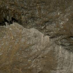 Satellite imagery of Pico de la Ascención, CO