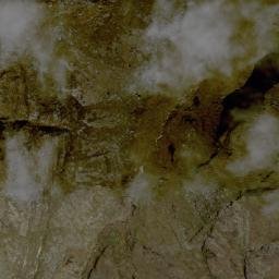 Satellite imagery of Alto de Sirará, CO